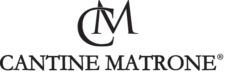 cropped-logo-registrato.png